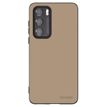 Obal pro Huawei P40 - Soft Sand