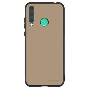 Obal pro Honor 20 Lite - Soft Sand