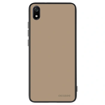 Obal pro Xiaomi Redmi 7A - Soft Sand