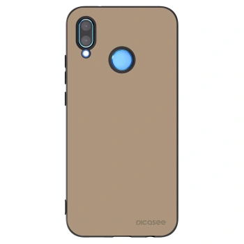 Obal pro Huawei Mate 40 Pro - Soft Sand