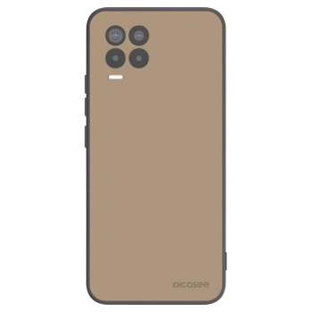 Obal pro Realme 8 Pro - Soft Sand