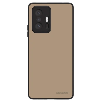Picasee ULTIMATE CASE pro Xiaomi 11T - Soft Sand
