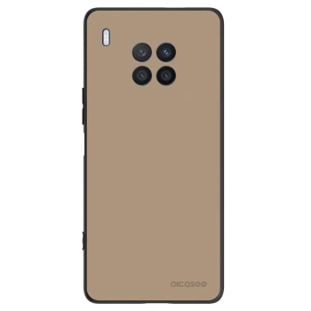 Obal pro Honor 50 Lite - Soft Sand