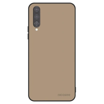Obal pro Huawei P20 Pro - Soft Sand
