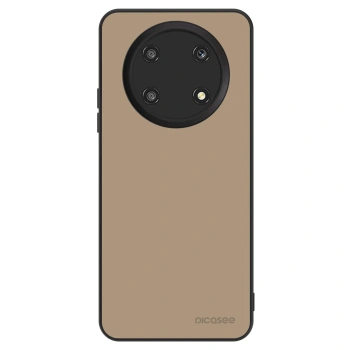 Obal pro Honor Magic4 Lite 5G - Soft Sand