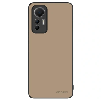 Obal pro Xiaomi 12 Lite - Soft Sand