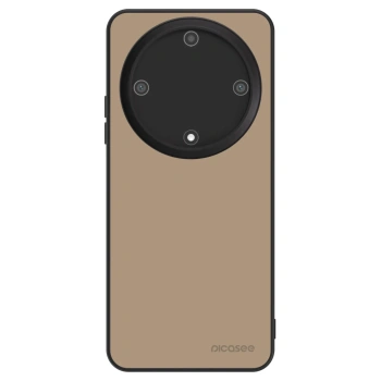 Obal pro Honor Magic5 Lite 5G - Soft Sand