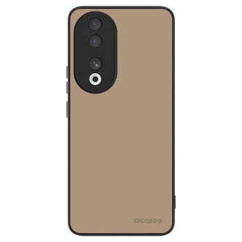 Obal pro Honor 90 5G - Soft Sand