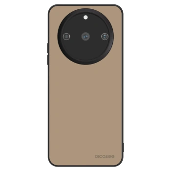 Obal pro Realme 11 Pro+ - Soft Sand