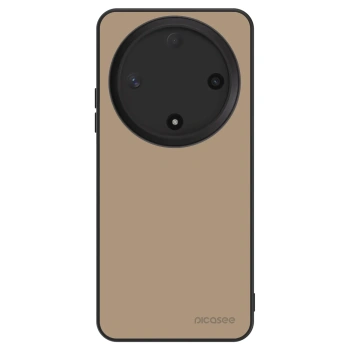 Obal pro Honor Magic6 Lite 5G - Soft Sand