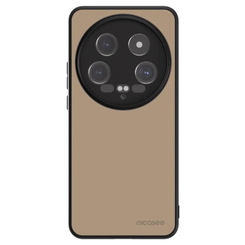 Obal pro Xiaomi 14 Ultra - Soft Sand