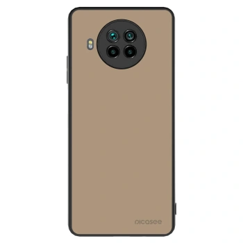 Obal pro Xiaomi Mi 10T Lite - Soft Sand