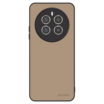 Obal pro Realme 12 Pro 5G - Soft Sand