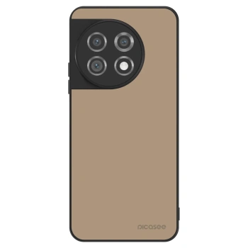 Obal pro OnePlus 11 5G - Soft Sand