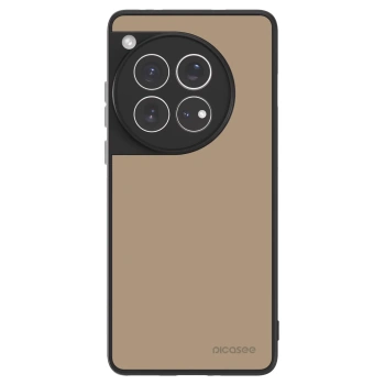 Picasee ULTIMATE CASE pro OnePlus 12 5G - Soft Sand