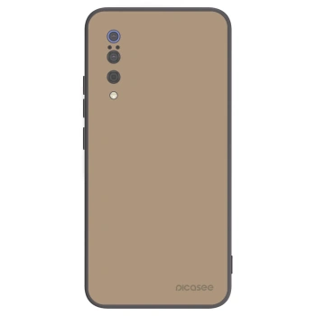 Obal pro Xiaomi Mi 9 - Soft Sand