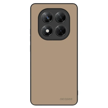 Picasee ULTIMATE CASE pro Xiaomi Redmi Note 14 Pro 5G - Soft Sand