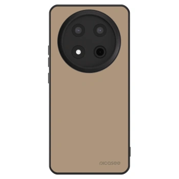 Obal pro Honor Magic7 Lite 5G - Soft Sand
