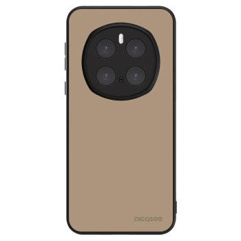 Obal pro Honor Magic7 Pro 5G - Soft Sand