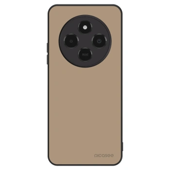 Obal pro Xiaomi Poco C75 - Soft Sand
