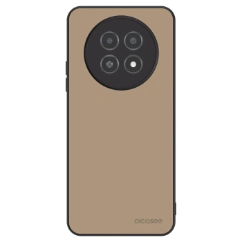 Obal pro Realme 12X - Soft Sand