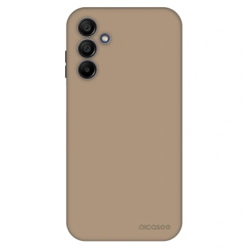 Obal pro Samsung Galaxy A15 A155F 4G - Soft Sand