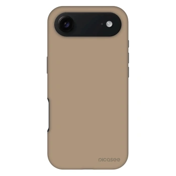 Obal pro Apple iPhone Air - Soft Sand