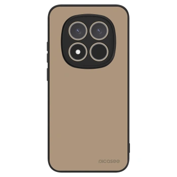 Obal pro Xiaomi Redmi Note 15 Pro 4G - Soft Sand