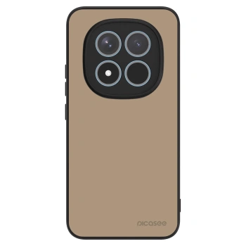 Obal pro Xiaomi Redmi Note 15 Pro+ - Soft Sand