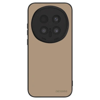 Obal pro Honor Magic8 Pro 5G - Soft Sand