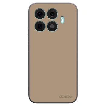 Obal pro Xiaomi 17T Pro - Soft Sand