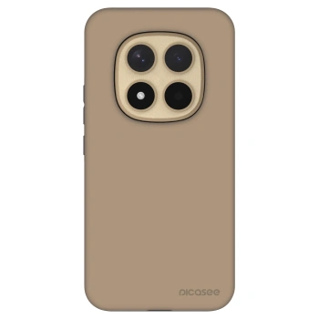 Picasee Fashion Case pro Xiaomi Redmi Note 15 Pro+ - Soft Sand