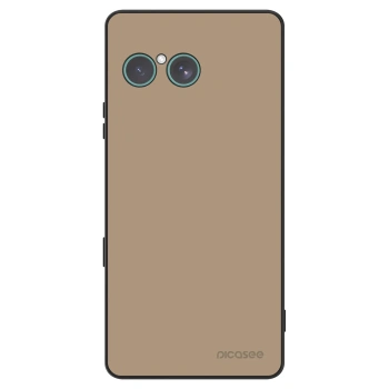 Obal pro Sony Xperia 10 VII - Soft Sand