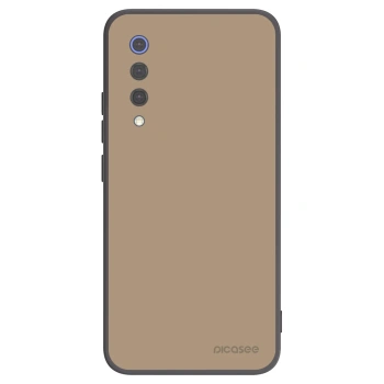 Obal pro Xiaomi Mi 9 SE - Soft Sand