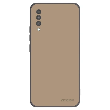 Obal pro Samsung Galaxy A30s A307F - Soft Sand