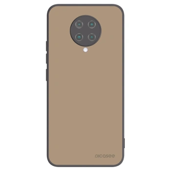 Obal pro Xiaomi Poco F2 Pro - Soft Sand