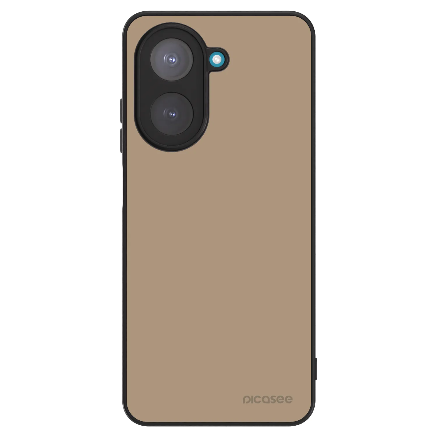 Picasee ULTIMATE CASE pro Xiaomi Redmi A5 - Soft Sand