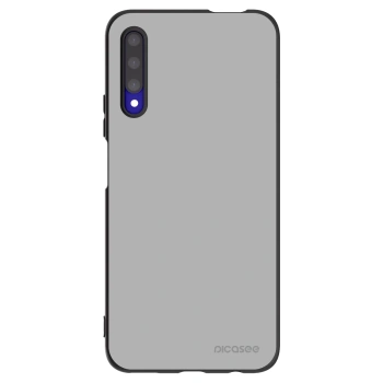 Obal pro Honor 9X Pro - Stone