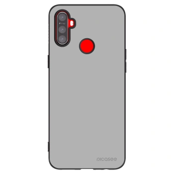 Obal pro Realme C3 - Stone