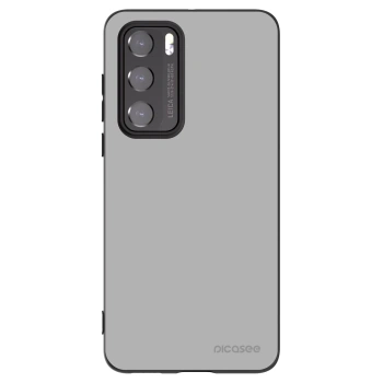 Obal pro Huawei P40 - Stone