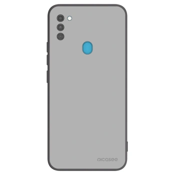 Obal pro Samsung Galaxy M11 - Stone