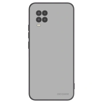 Obal pro Xiaomi Mi 10 Lite - Stone