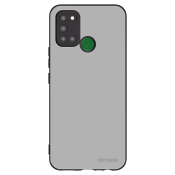 Obal pro Realme 7i - Stone
