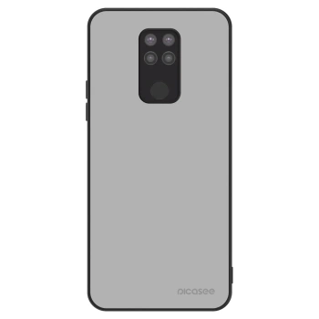 Obal pro Xiaomi Redmi Note 9 - Stone