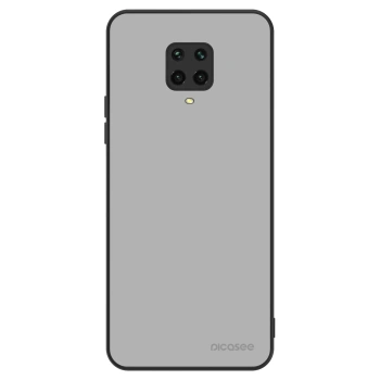 Obal pro Xiaomi Redmi Note 9 Pro - Stone
