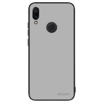 Obal pro Xiaomi Redmi Note 7 - Stone