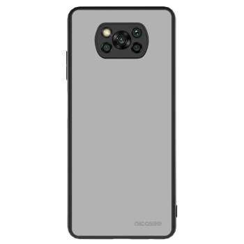 Obal pro Xiaomi Poco X3 - Stone