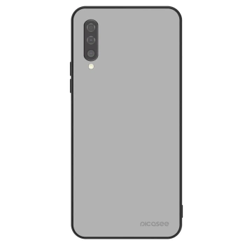 Obal pro Samsung Galaxy A50 A505F - Stone