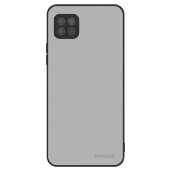 Obal pro Huawei P40 Lite - Stone