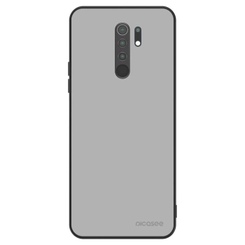 Obal pro Xiaomi Redmi 9 - Stone